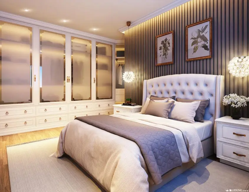 Foto 7 de Apartamento com 2 quartos à venda, 77m2 em Porto Belo - SC