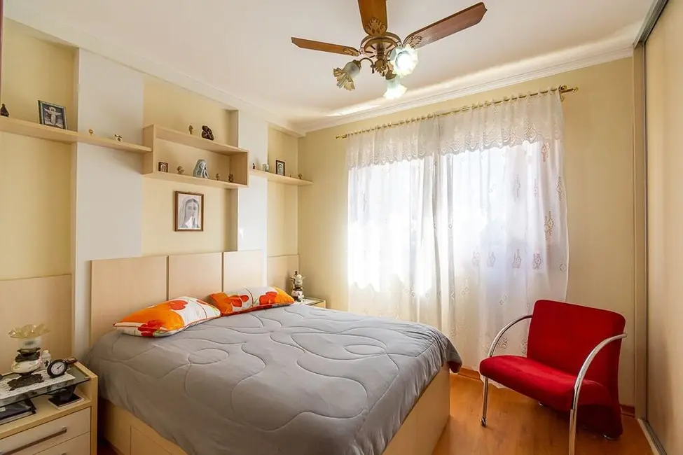 Apartamento com 2 quartos à venda, 87m2 em Cristo Redentor, Porto Alegre - RS - imagem 9 Foto 9 de Apartamento com 2 quartos à venda, 87m2 em Cristo Redentor, Porto Alegre - RS