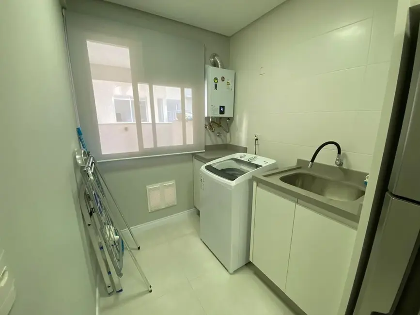 Foto 6 de Apartamento com 2 quartos à venda, 116m2 em Governador Celso Ramos - SC