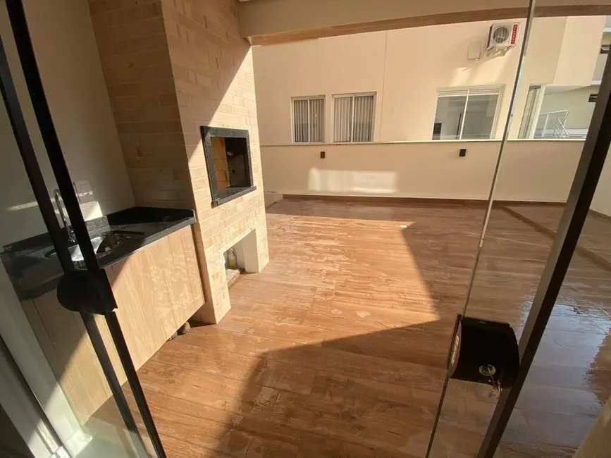 Foto 9 de Apartamento com 2 quartos à venda, 116m2 em Governador Celso Ramos - SC