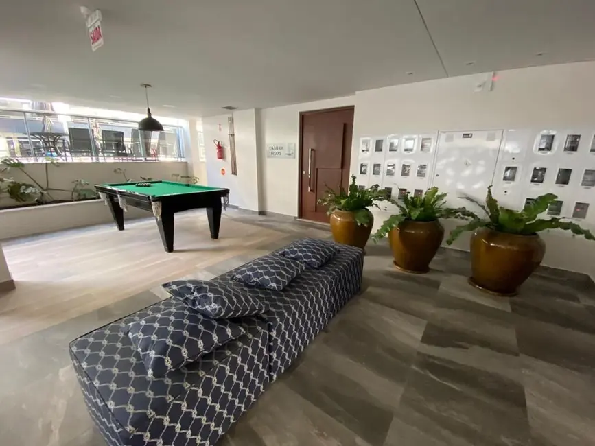 Foto 6 de Apartamento com 2 quartos à venda, 77m2 em Governador Celso Ramos - SC