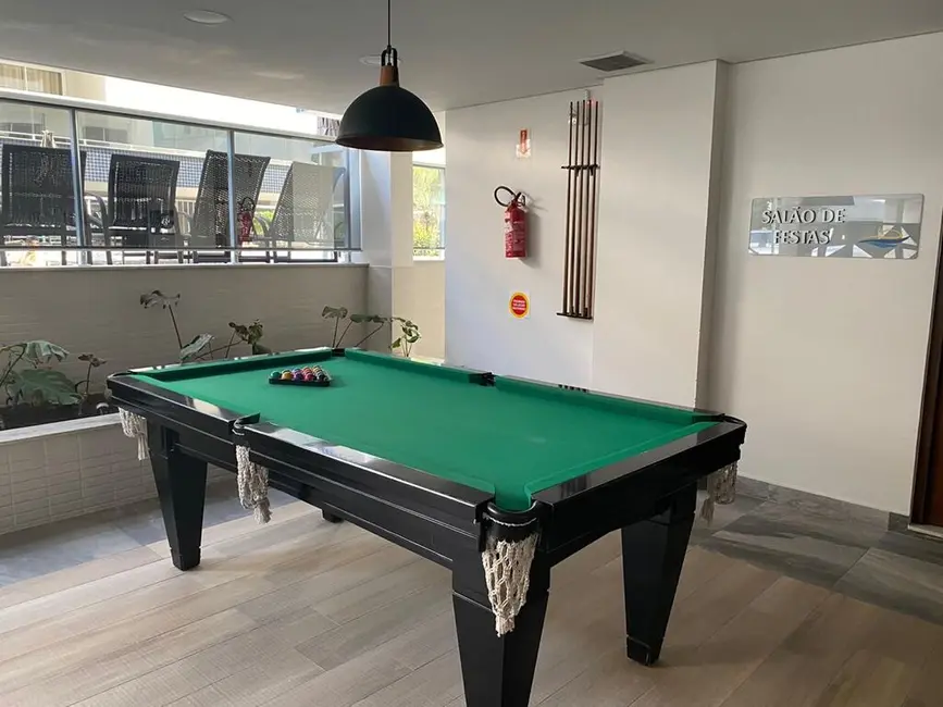 Foto 7 de Apartamento com 2 quartos à venda, 77m2 em Governador Celso Ramos - SC