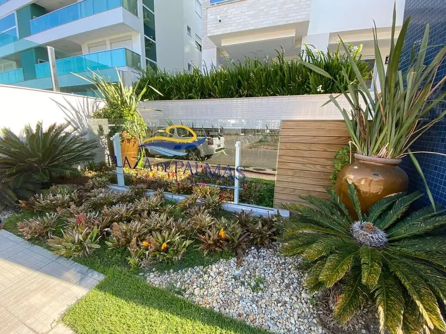 Foto 3 de Apartamento com 2 quartos à venda, 77m2 em Governador Celso Ramos - SC