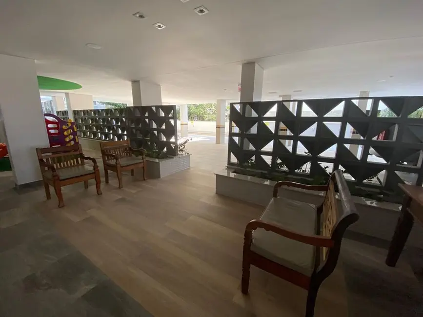 Foto 5 de Apartamento com 2 quartos à venda, 77m2 em Governador Celso Ramos - SC