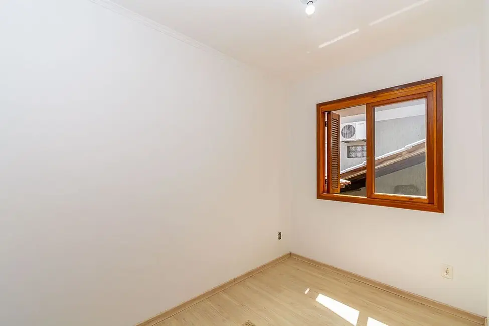 Casa de Condomínio com 3 quartos à venda, 122m2 em Harmonia, Canoas - RS - imagem 9 Foto 9 de Casa de Condomínio com 3 quartos à venda, 122m2 em Harmonia, Canoas - RS