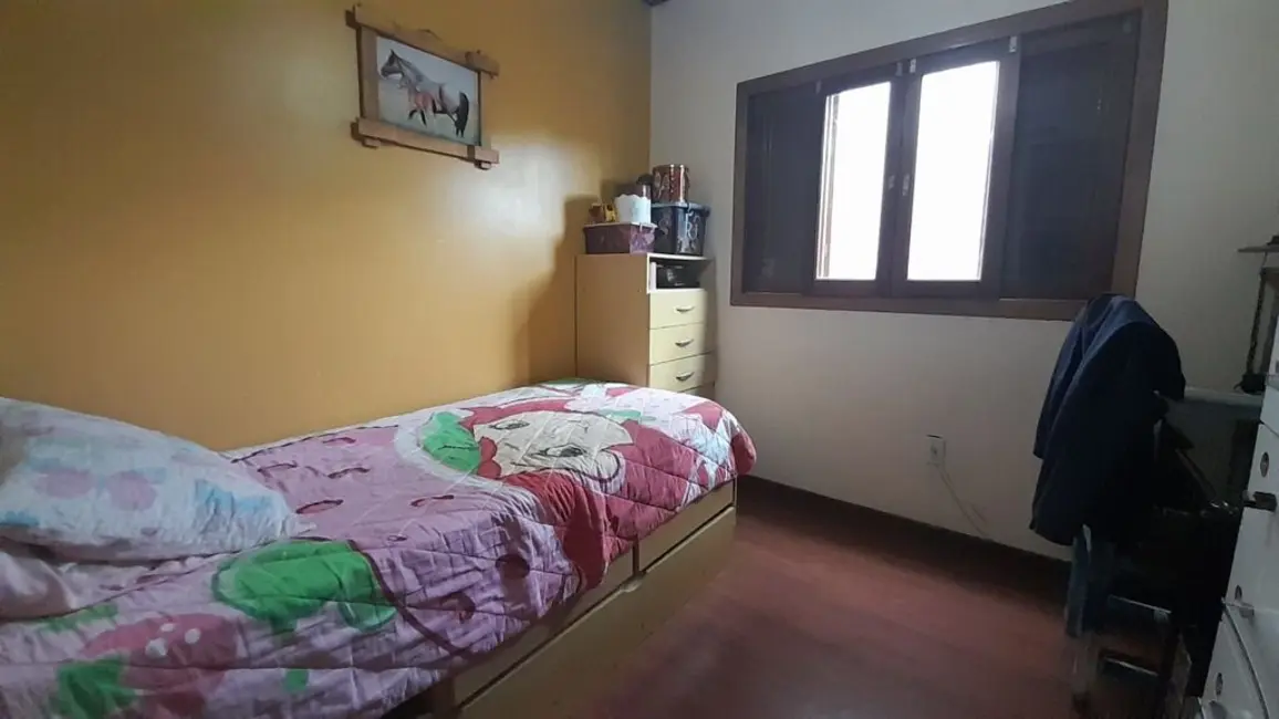 Casa com 3 quartos à venda, 69m2 em Urussanguinha, Ararangua - SC - imagem 5 Foto 5 de Casa com 3 quartos à venda, 69m2 em Urussanguinha, Ararangua - SC