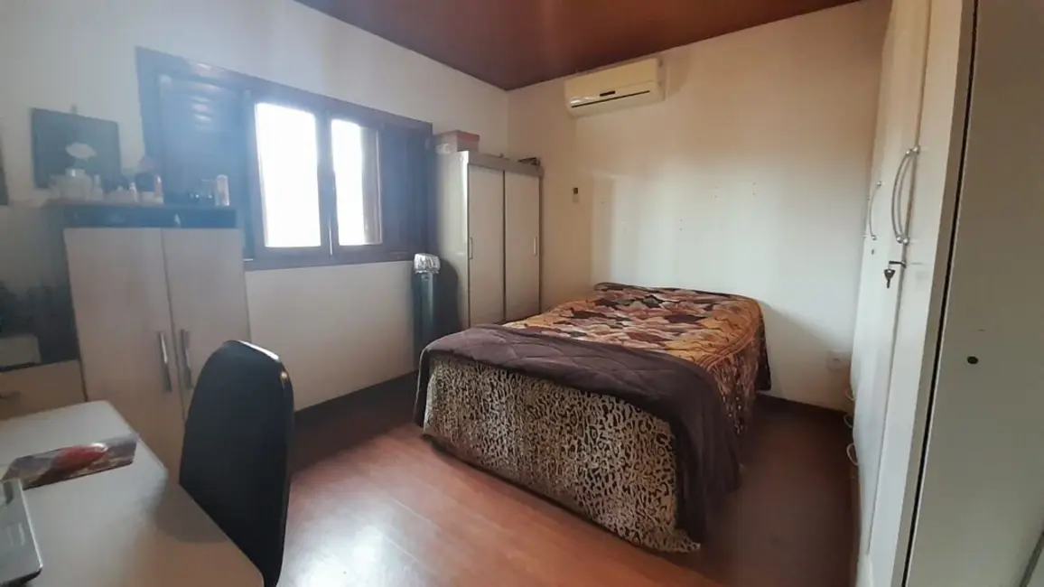 Casa com 3 quartos à venda, 69m2 em Urussanguinha, Ararangua - SC - imagem 7 Foto 7 de Casa com 3 quartos à venda, 69m2 em Urussanguinha, Ararangua - SC