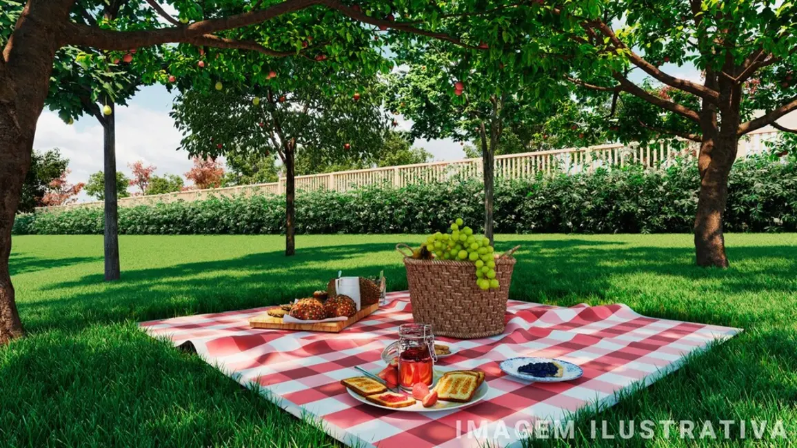 Foto 7 de Apartamento com 2 quartos à venda, 50m2 em Mário Quintana, Porto Alegre - RS