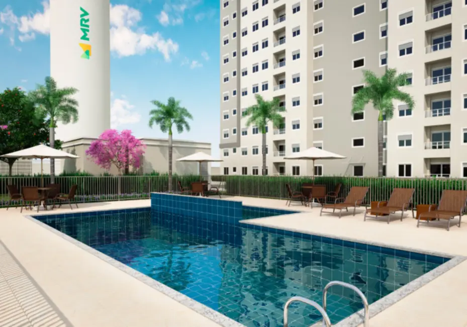 Foto 7 de Apartamento com 2 quartos à venda, 44m2 em Humaitá, Porto Alegre - RS