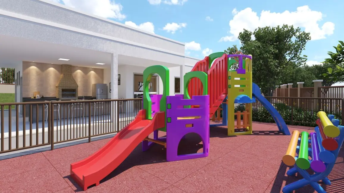 Foto 7 de Apartamento com 2 quartos à venda, 40m2 em Morro Santana, Porto Alegre - RS