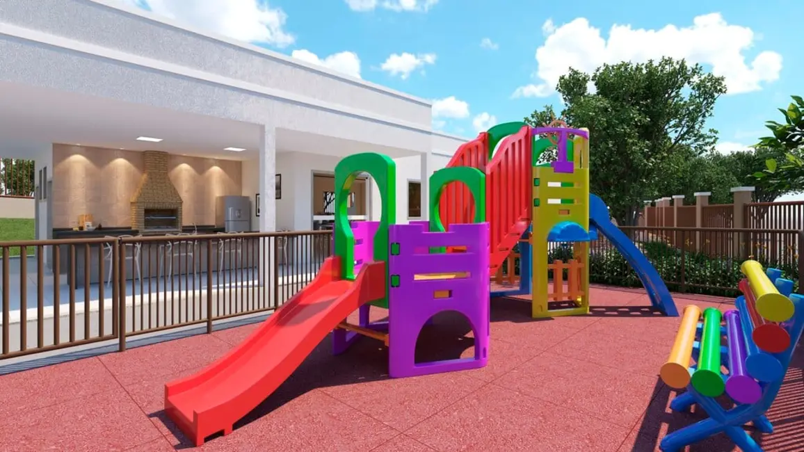 Foto 7 de Apartamento com 2 quartos à venda, 50m2 em Morro Santana, Porto Alegre - RS