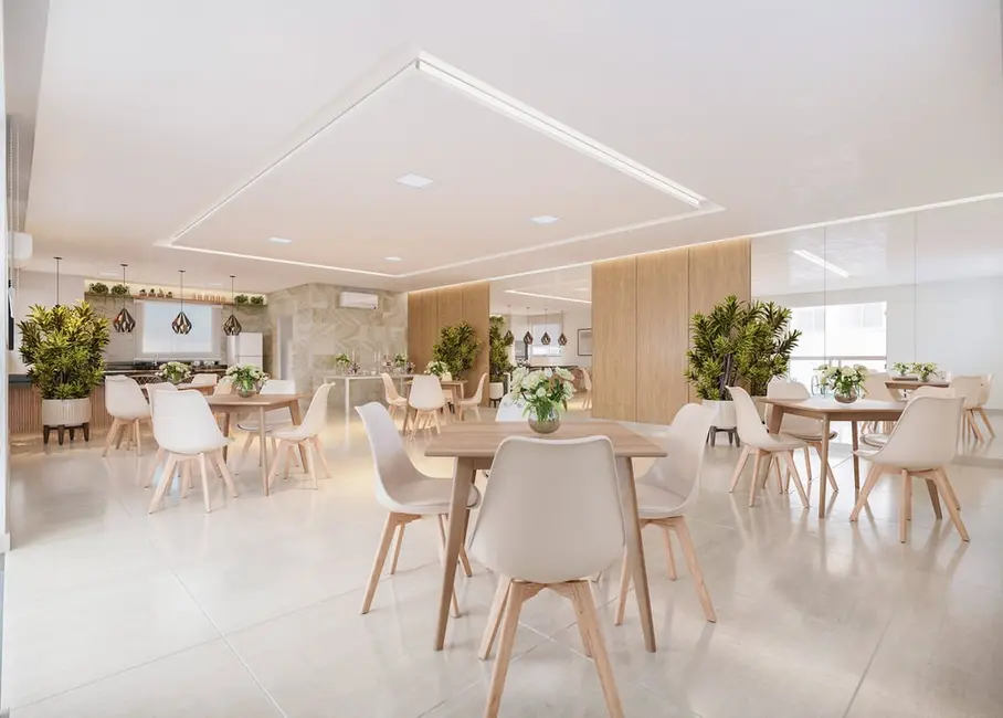 Foto 9 de Apartamento com 2 quartos à venda, 49m2 em Jardim Itu, Porto Alegre - RS