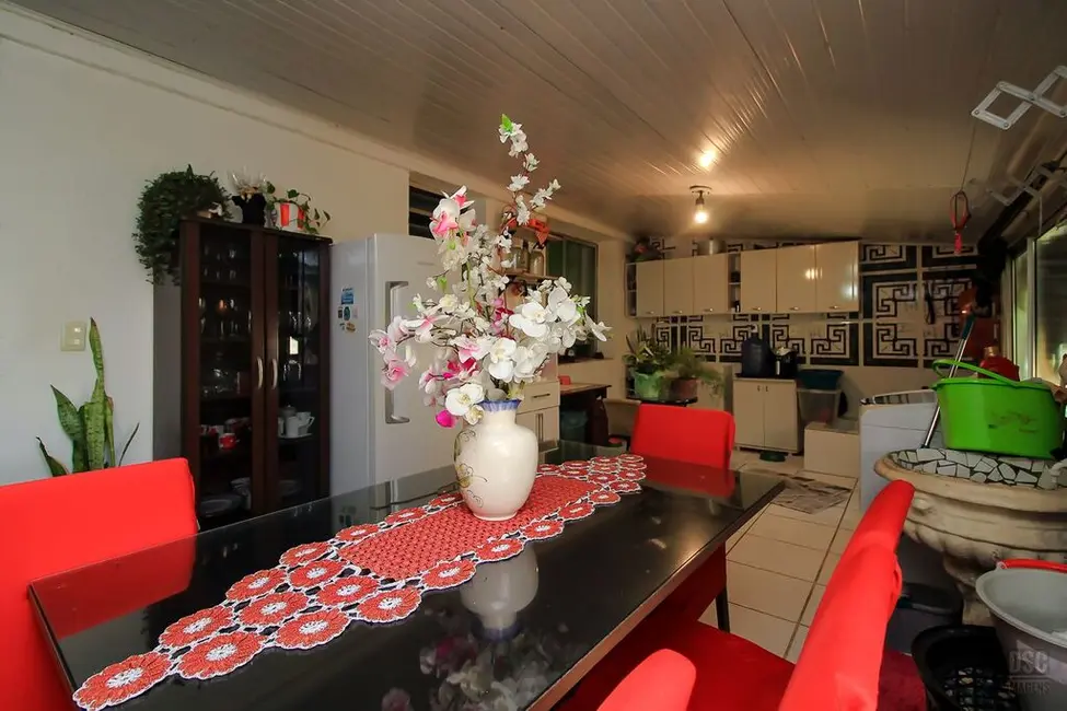 Foto 9 de Apartamento com 2 quartos à venda, 58m2 em Cristal, Porto Alegre - RS