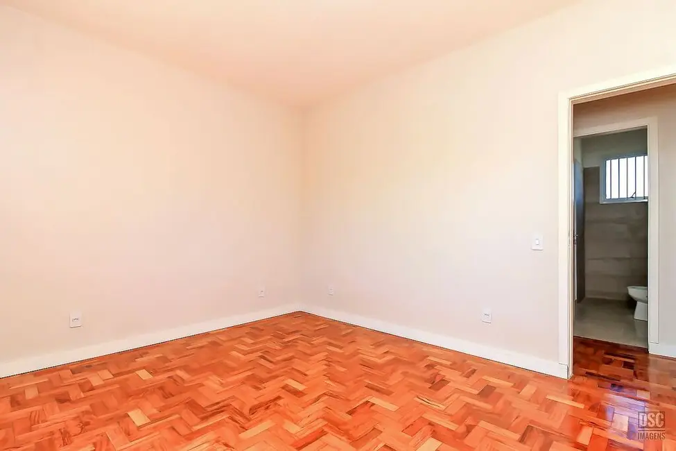 Foto 6 de Apartamento com 3 quartos à venda, 67m2 em Cristal, Porto Alegre - RS