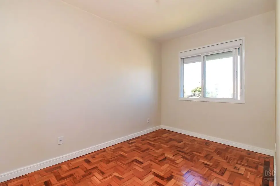 Foto 9 de Apartamento com 3 quartos à venda, 67m2 em Cristal, Porto Alegre - RS