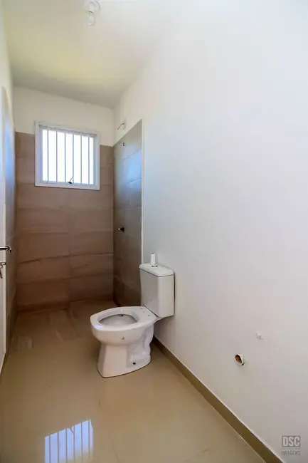 Foto 8 de Apartamento com 3 quartos à venda, 67m2 em Cristal, Porto Alegre - RS