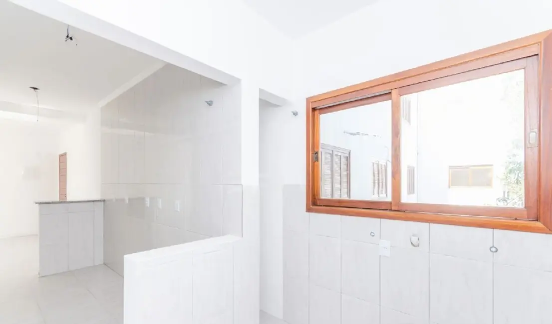 Foto 9 de Apartamento com 2 quartos à venda, 63m2 em Sarandi, Porto Alegre - RS