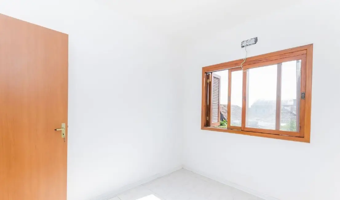 Foto 7 de Apartamento com 2 quartos à venda, 63m2 em Sarandi, Porto Alegre - RS