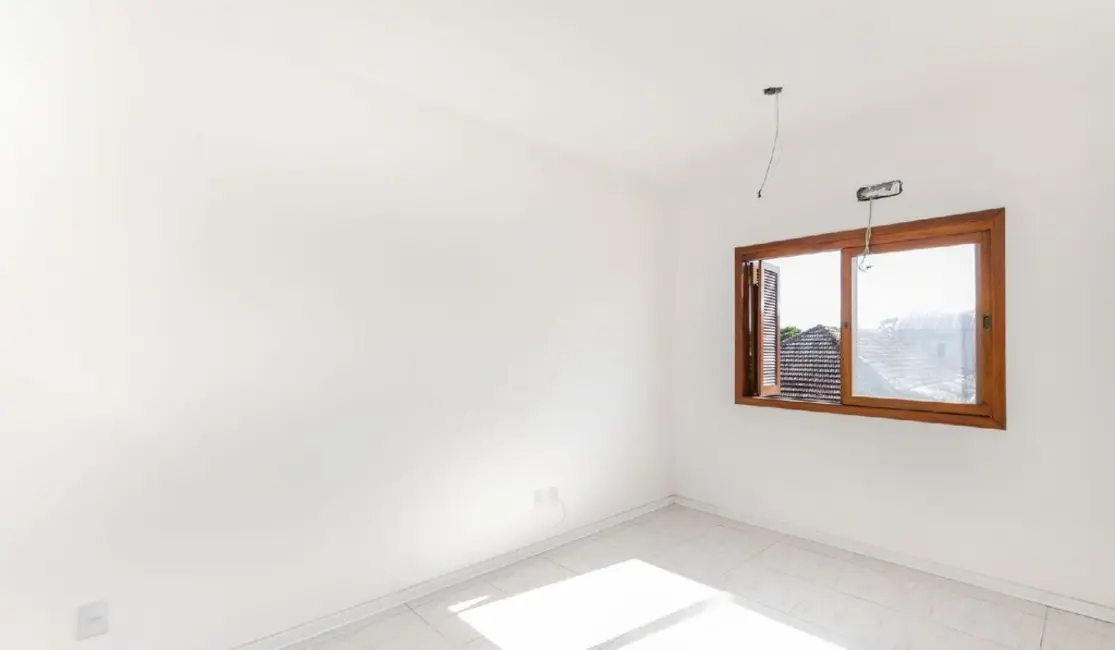 Foto 3 de Apartamento com 2 quartos à venda, 63m2 em Sarandi, Porto Alegre - RS