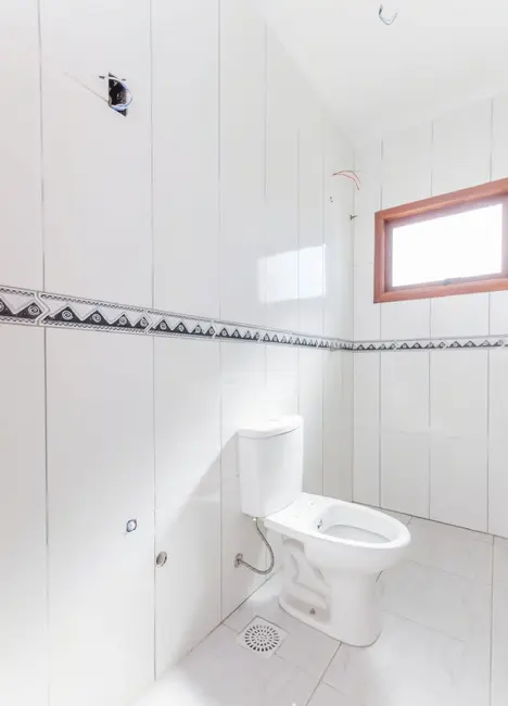 Foto 5 de Apartamento com 2 quartos à venda, 63m2 em Sarandi, Porto Alegre - RS