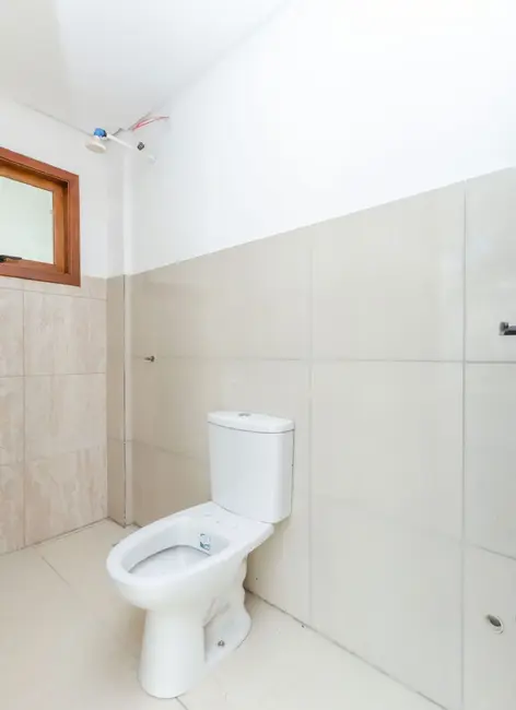 Foto 6 de Apartamento com 2 quartos à venda, 63m2 em Sarandi, Porto Alegre - RS