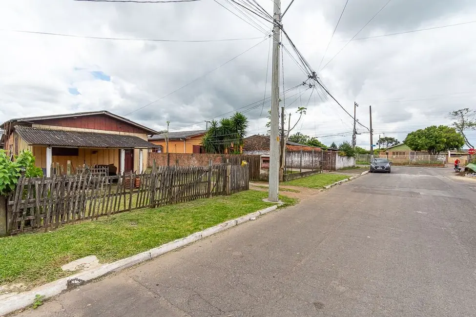 Terreno / Lote à venda, 440m2 em Harmonia, Canoas - RS - imagem 5 Foto 5 de Terreno / Lote à venda, 440m2 em Harmonia, Canoas - RS