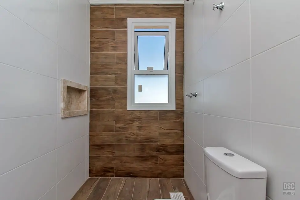 Casa com 3 quartos à venda, 105m2 em Hípica, Porto Alegre - RS - imagem 7 Foto 7 de Casa com 3 quartos à venda, 105m2 em Hípica, Porto Alegre - RS