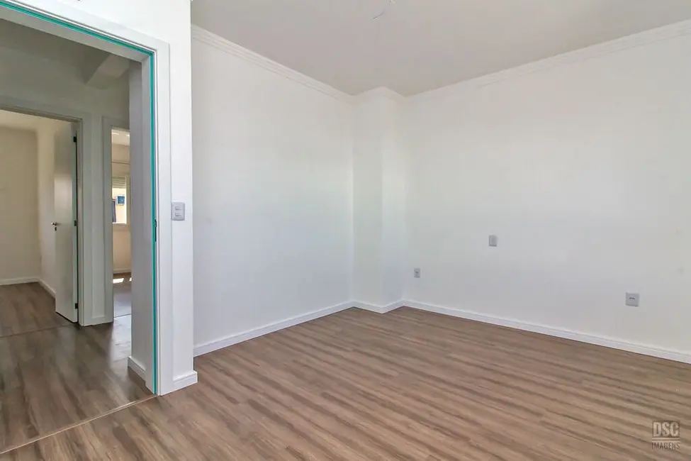 Casa com 3 quartos à venda, 105m2 em Hípica, Porto Alegre - RS - imagem 3 Foto 3 de Casa com 3 quartos à venda, 105m2 em Hípica, Porto Alegre - RS