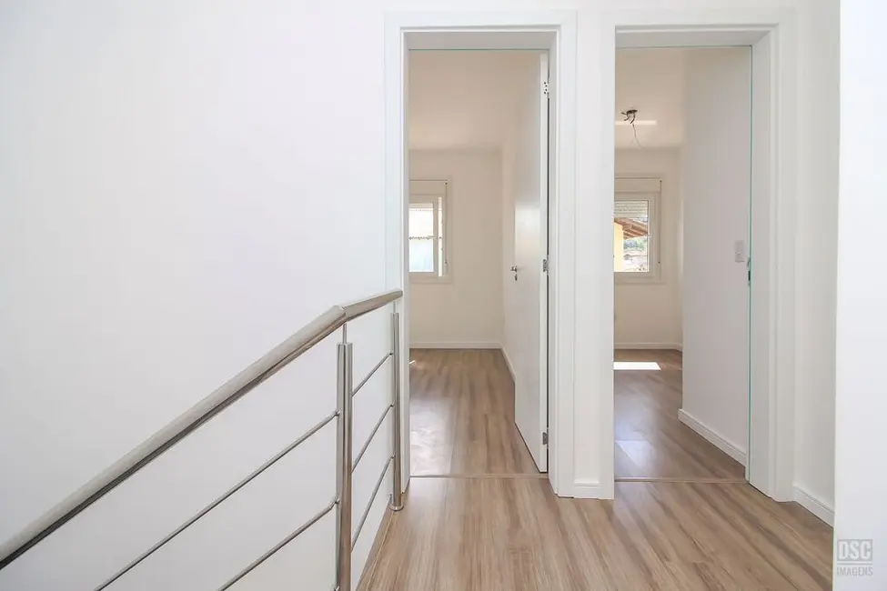 Casa com 3 quartos à venda, 105m2 em Hípica, Porto Alegre - RS - imagem 9 Foto 9 de Casa com 3 quartos à venda, 105m2 em Hípica, Porto Alegre - RS