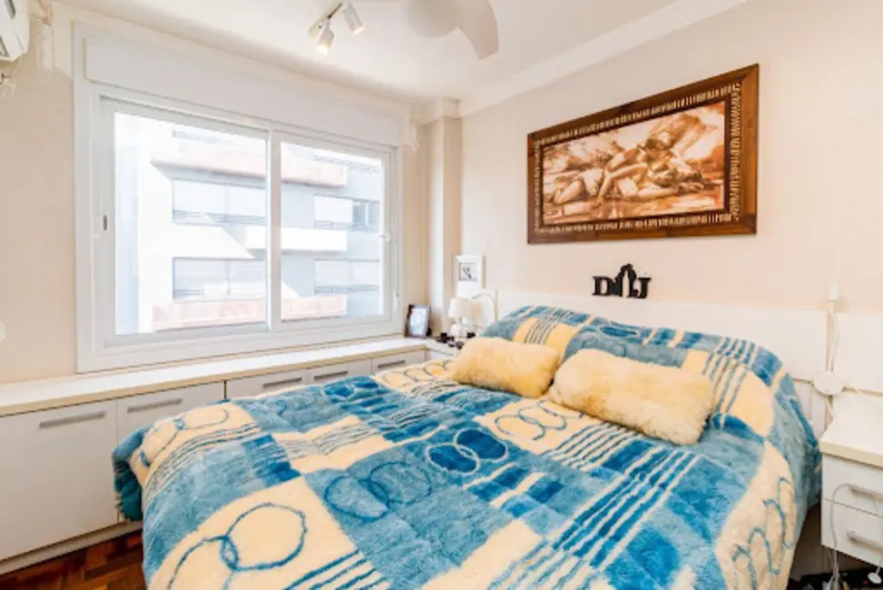 Foto 7 de Cobertura com 3 quartos à venda, 133m2 em Cidade Baixa, Porto Alegre - RS