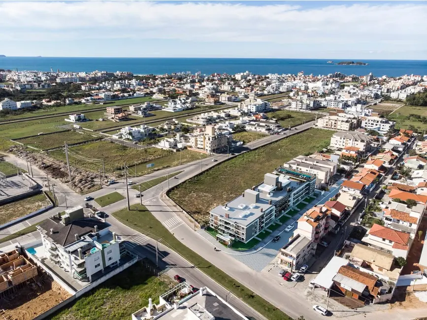 Apartamento com 3 quartos à venda, 78m2 em Ingleses do Rio Vermelho, Florianopolis - SC - imagem 8 Foto 8 de Apartamento com 3 quartos à venda, 78m2 em Ingleses do Rio Vermelho, Florianopolis - SC