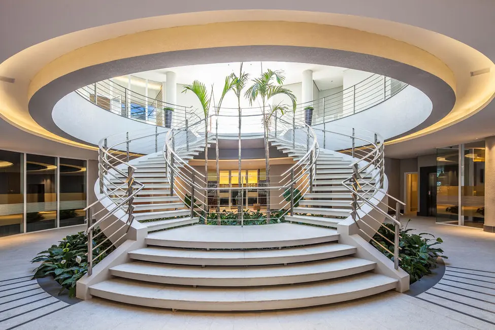 Foto 5 de Apartamento com 5 quartos à venda, 350m2 em Itajai - SC