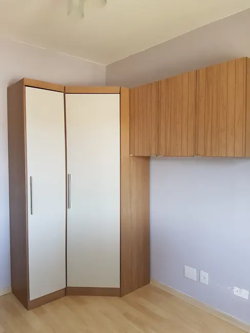 Foto 9 de Apartamento com 2 quartos à venda, 64m2 em Nonoai, Porto Alegre - RS