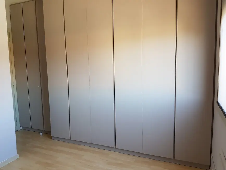 Foto 7 de Apartamento com 2 quartos à venda, 64m2 em Nonoai, Porto Alegre - RS