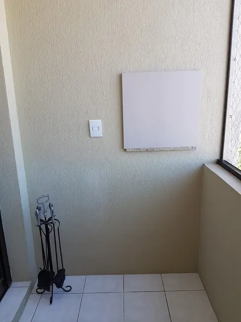 Foto 4 de Apartamento com 2 quartos à venda, 64m2 em Nonoai, Porto Alegre - RS