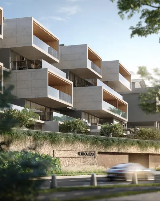 Apartamento com 3 quartos à venda, 443m2 em Praia de Belas, Porto Alegre - RS - imagem 6 Foto 6 de Apartamento com 3 quartos à venda, 443m2 em Praia de Belas, Porto Alegre - RS