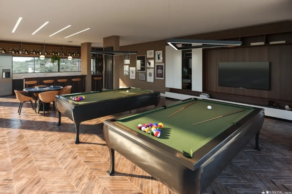 Apartamento com 2 quartos à venda, 69m2 em Itapema - SC - imagem 9 Foto 9 de Apartamento com 2 quartos à venda, 69m2 em Itapema - SC