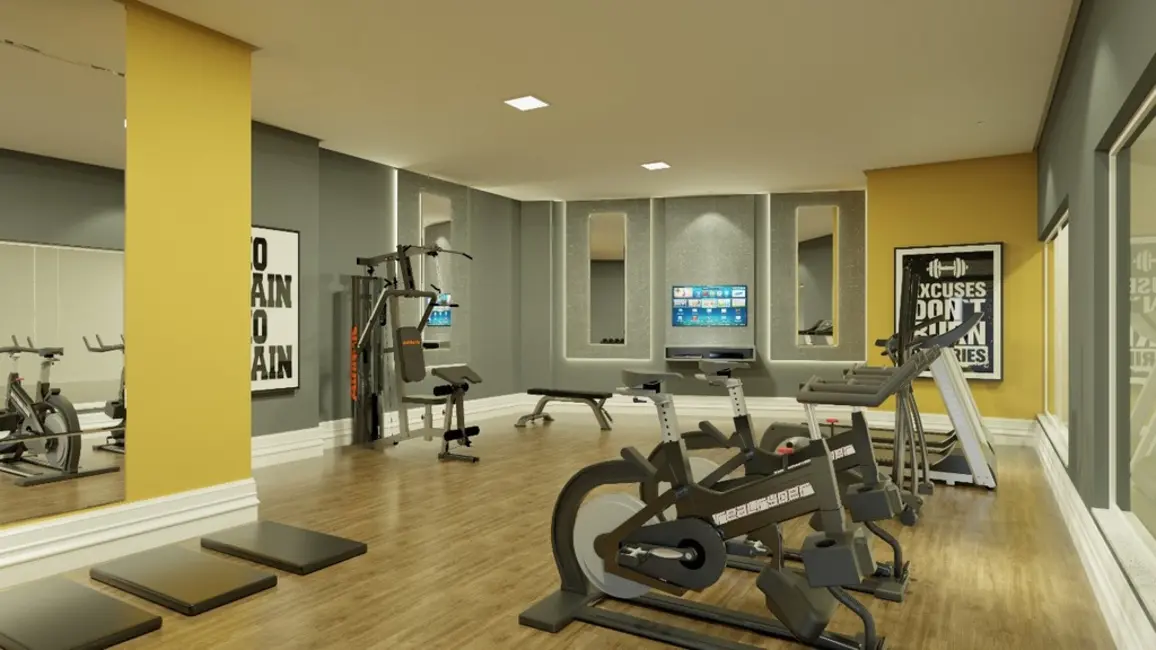 Foto 7 de Apartamento com 4 quartos à venda, 182m2 em Itapema - SC