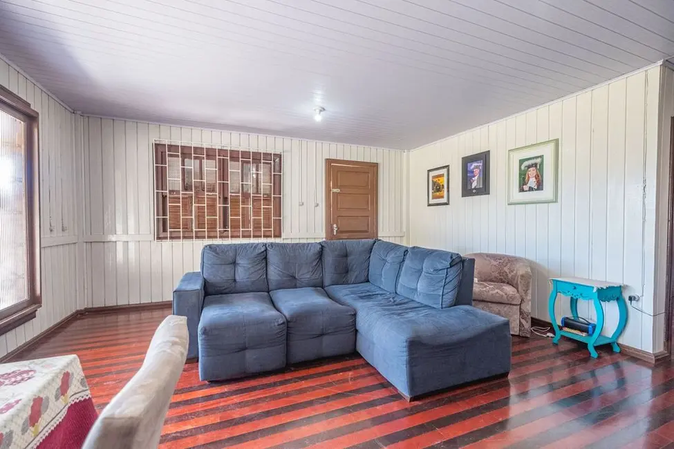 Foto 9 de Casa com 3 quartos à venda, 140m2 em Praia de Fora, Palhoca - SC