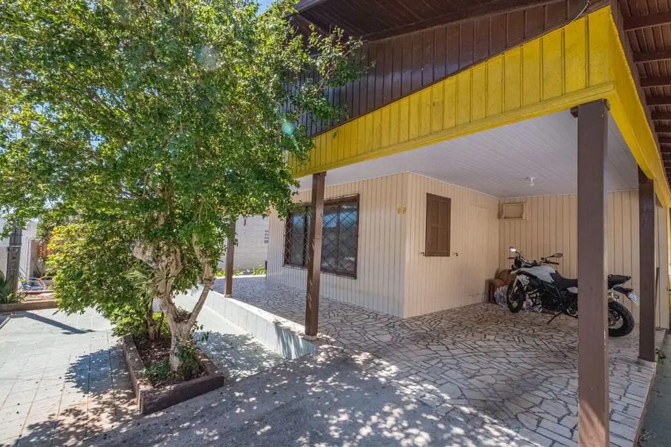Foto 8 de Casa com 3 quartos à venda, 140m2 em Praia de Fora, Palhoca - SC
