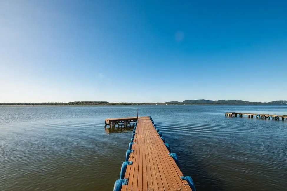 Casa com 3 quartos à venda, 284m2 em Lagoa da Conceição, Florianopolis - SC - imagem 8 Foto 8 de Casa com 3 quartos à venda, 284m2 em Lagoa da Conceição, Florianopolis - SC