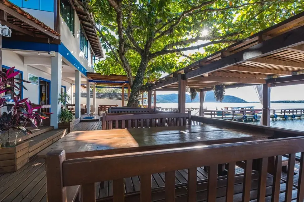 Casa com 3 quartos à venda, 284m2 em Lagoa da Conceição, Florianopolis - SC - imagem 6 Foto 6 de Casa com 3 quartos à venda, 284m2 em Lagoa da Conceição, Florianopolis - SC
