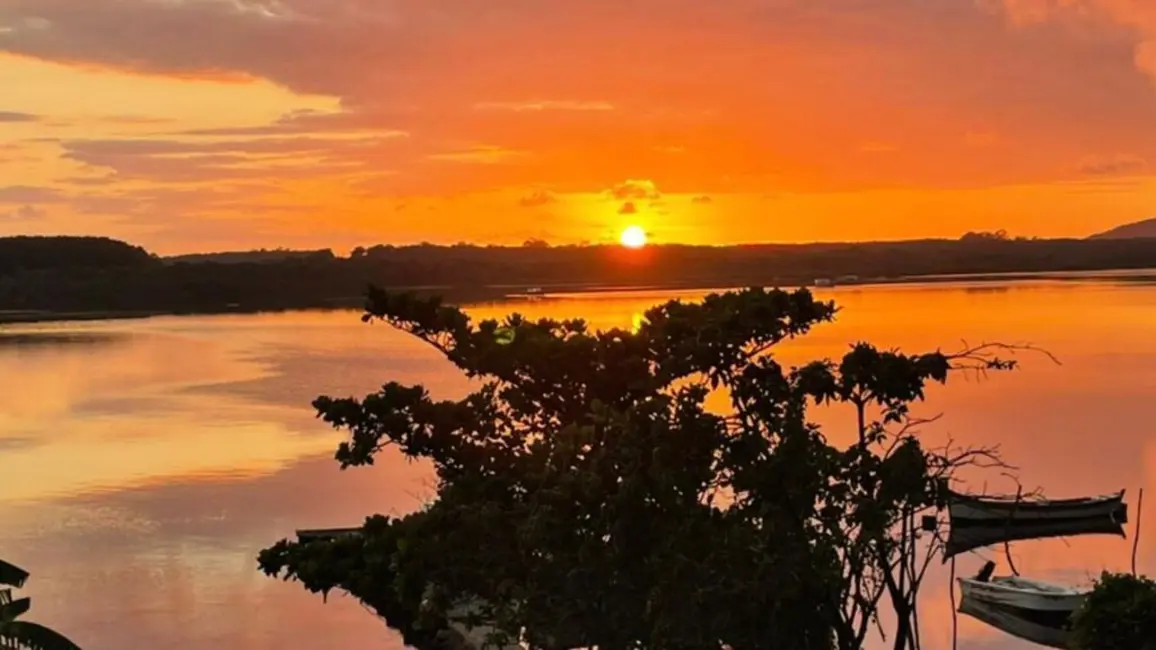 Casa com 3 quartos à venda, 284m2 em Lagoa da Conceição, Florianopolis - SC - imagem 3 Foto 3 de Casa com 3 quartos à venda, 284m2 em Lagoa da Conceição, Florianopolis - SC