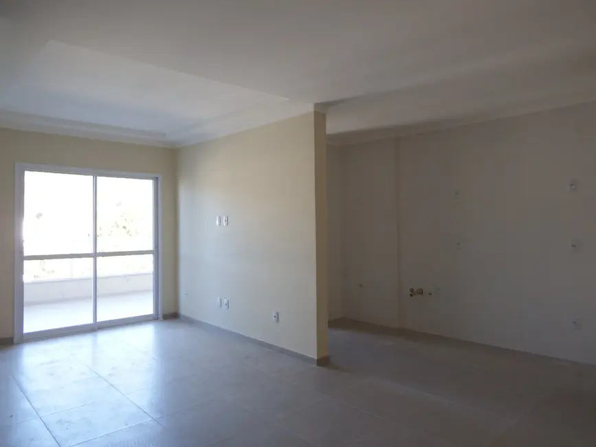 Foto 3 de Cobertura com 2 quartos à venda, 106m2 em Bombinhas - SC