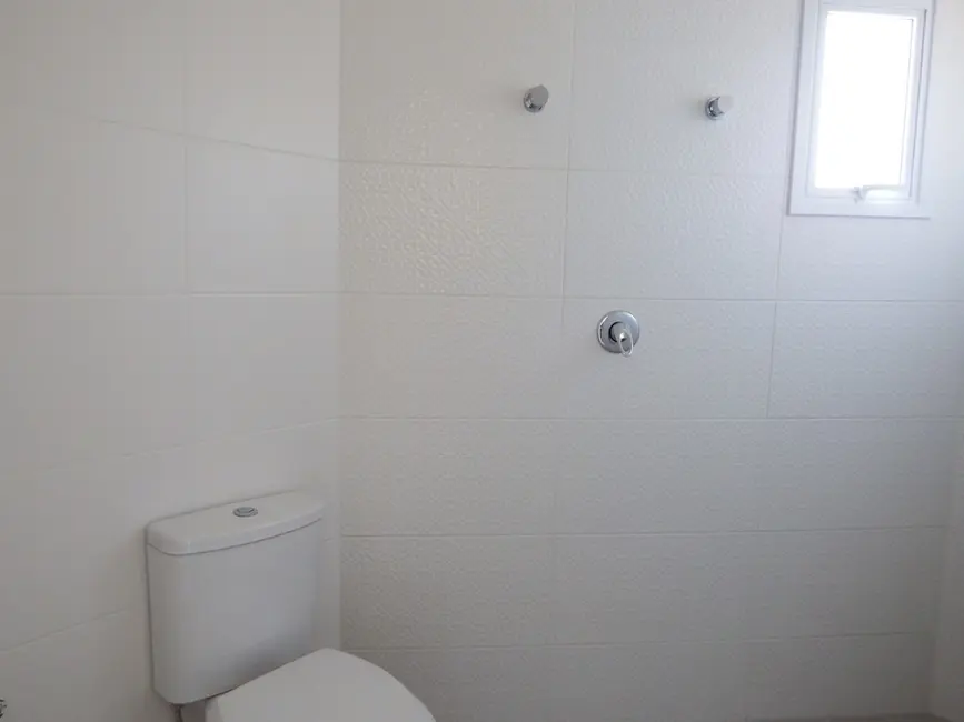 Foto 6 de Cobertura com 2 quartos à venda, 106m2 em Bombinhas - SC