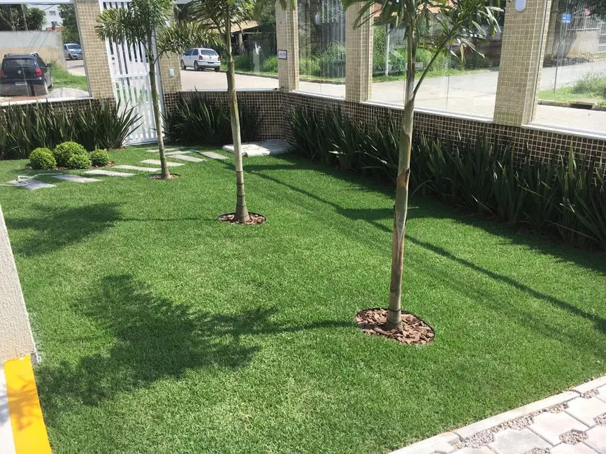 Foto 8 de Cobertura com 2 quartos à venda, 106m2 em Bombinhas - SC