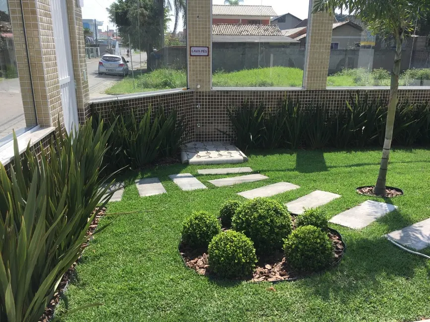 Foto 7 de Cobertura com 2 quartos à venda, 106m2 em Bombinhas - SC