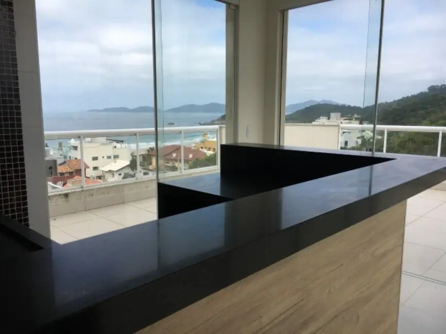 Foto 7 de Apartamento com 3 quartos à venda, 102m2 em Bombinhas - SC