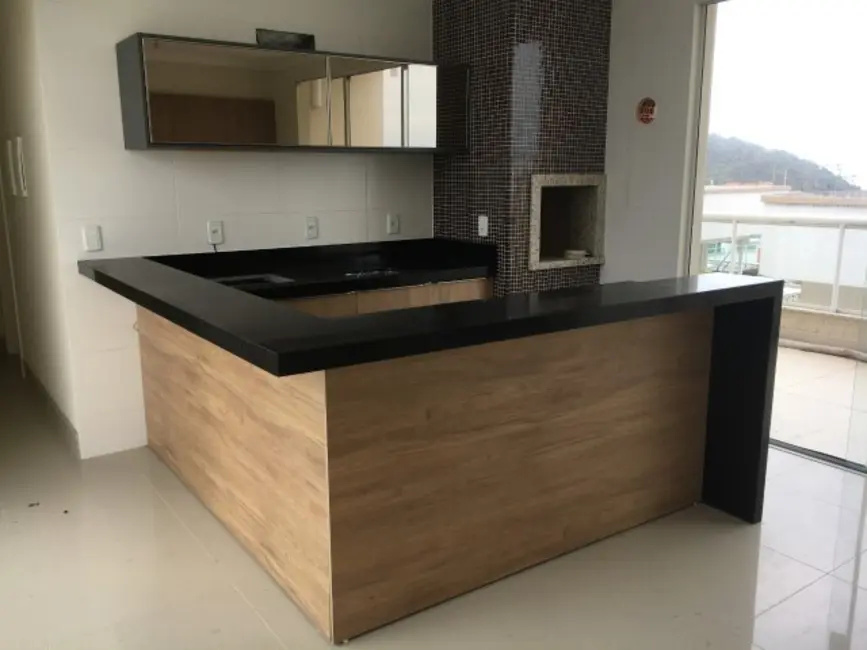 Cobertura com 4 quartos à venda, 205m2 em Bombinhas - SC - imagem 5 Foto 5 de Cobertura com 4 quartos à venda, 205m2 em Bombinhas - SC