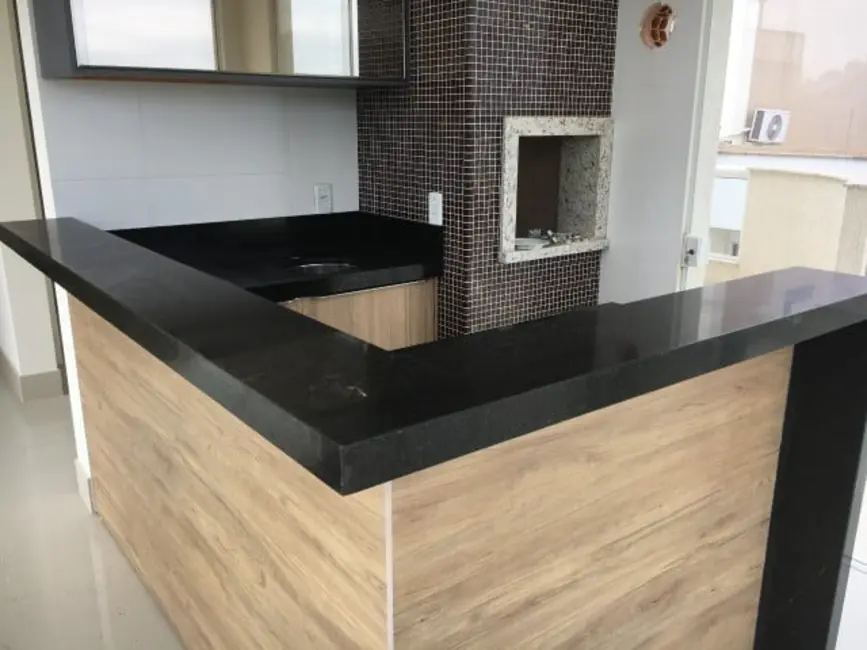 Cobertura com 4 quartos à venda, 205m2 em Bombinhas - SC - imagem 6 Foto 6 de Cobertura com 4 quartos à venda, 205m2 em Bombinhas - SC